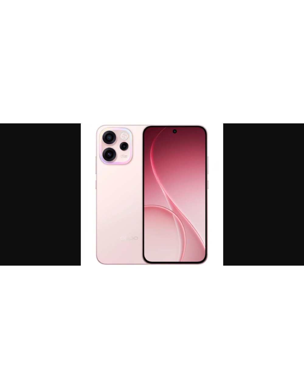 oppo_reno15_920810295