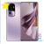 lqtt_shasht_24-2-2026_221033_mobizzad_com