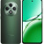 lqtt_shasht_24-2-2026_222025_ak-asset_jarir_com