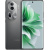 lqtt_shasht_24-2-2026_22331_khaleejitech_com