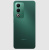 lqtt_shasht_25-2-2026_134631_www_oppo_com