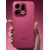 lqtt_shasht_25-2-2026_14174_cdn-media_sforum_vn