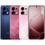 lqtt_shasht_25-2-2026_143916_www_oppo_com